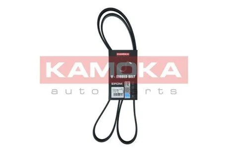 Автозапчастина KAMOKA 7016140