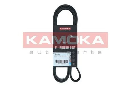Автозапчасть KAMOKA 7016142