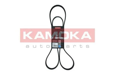 Автозапчасть KAMOKA 7016145