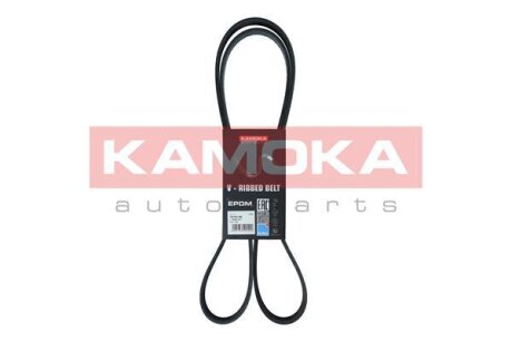 Автозапчасть KAMOKA 7016148