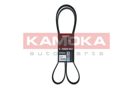 Автозапчасть KAMOKA 7016148