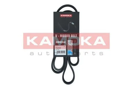 Автозапчасть KAMOKA 7016152