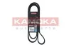 Автозапчастина KAMOKA 7016154 (фото 1)
