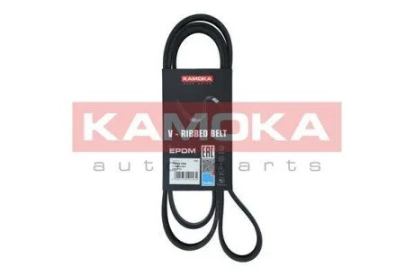Автозапчасть KAMOKA 7016154