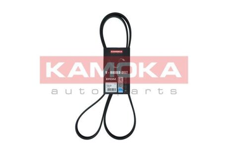 Автозапчасть KAMOKA 7016155