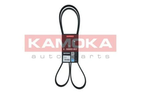 Автозапчасть KAMOKA 7016157