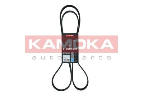 Автозапчасть KAMOKA 7016158