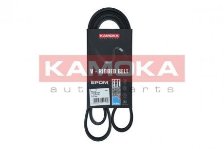 Автозапчасть KAMOKA 7016161