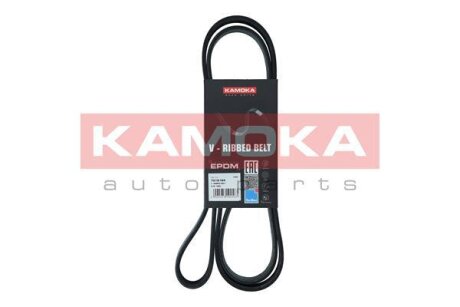 Автозапчасть KAMOKA 7016164