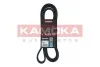 Ремiнь клиновий 6PK1825 7016166