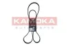 PASEK MICRO-V 6 PK 1830 7016167