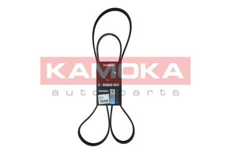 PASEK MICRO-V 6 PK 1830 KAMOKA 7016167