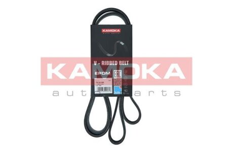 Автозапчасть KAMOKA 7016169