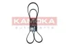 PASEK MICRO-V 6 PK 1840 KAMOKA 7016170 (фото 1)