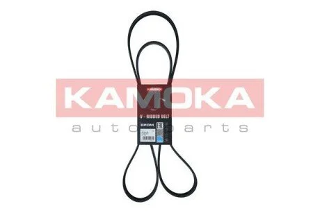 PASEK MICRO-V 6 PK 1840 KAMOKA 7016170