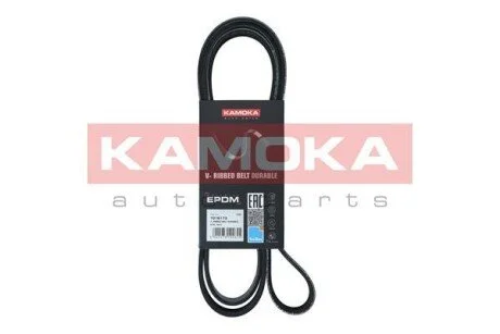 Автозапчасть KAMOKA 7016173