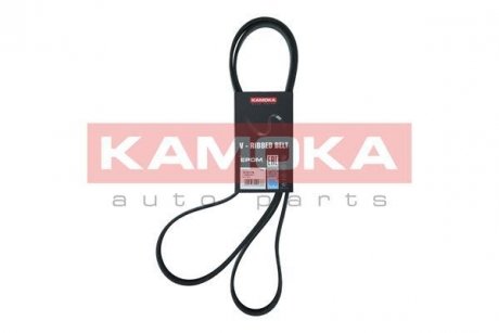 Автозапчасть KAMOKA 7016176