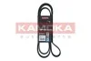 Автозапчастина KAMOKA 7016178 (фото 1)