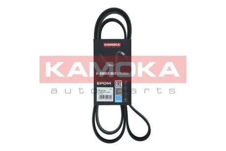 Автозапчастина KAMOKA 7016178