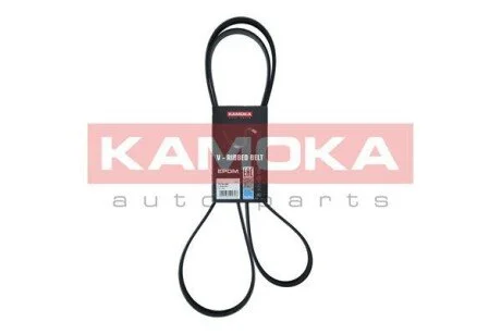 Автозапчасть KAMOKA 7016180