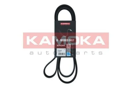 Автозапчасть KAMOKA 7016182