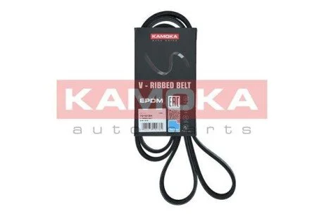 Автозапчасть KAMOKA 7016184