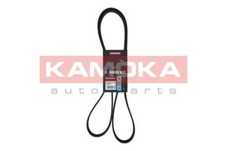 Автозапчасть KAMOKA 7016186