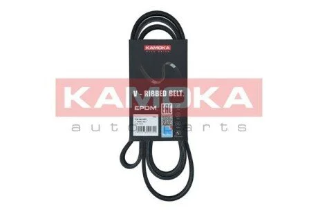 Автозапчасть KAMOKA 7016187