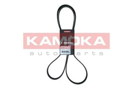 Автозапчасть KAMOKA 7016188