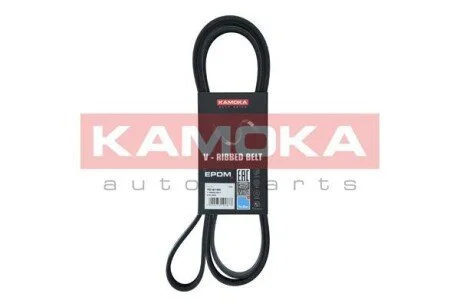 Автозапчасть KAMOKA 7016195