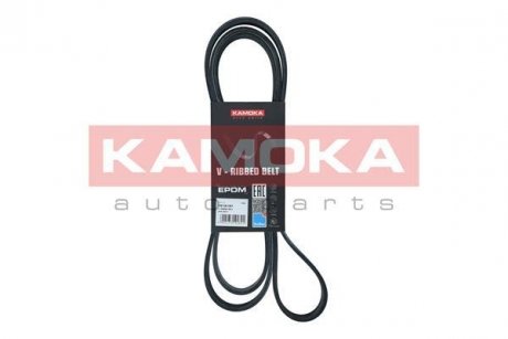 Автозапчасть KAMOKA 7016197