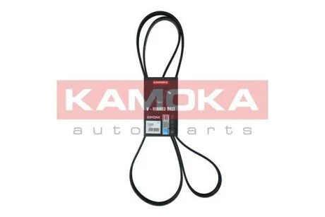 Автозапчасть KAMOKA 7016200