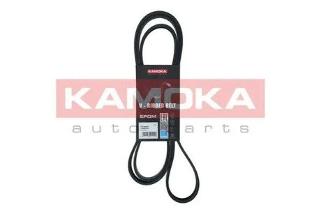 PASEK MICRO-V 6 PK 2155 KAMOKA 7016207