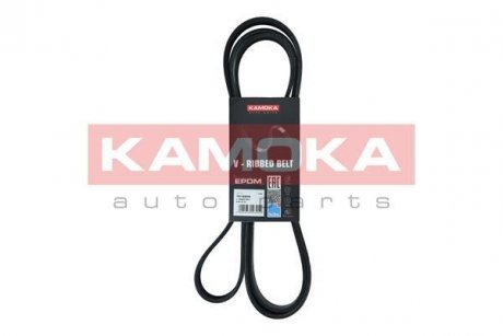 Автозапчасть KAMOKA 7016209