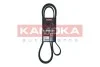 Ремiнь клиновий 6PK2175 7016210