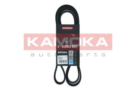 Автозапчасть KAMOKA 7016211