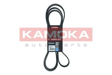Автозапчасть KAMOKA 7016215