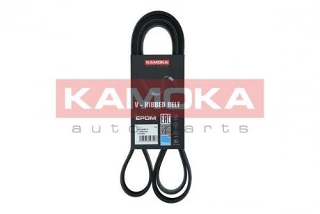 Автозапчасть KAMOKA 7016217