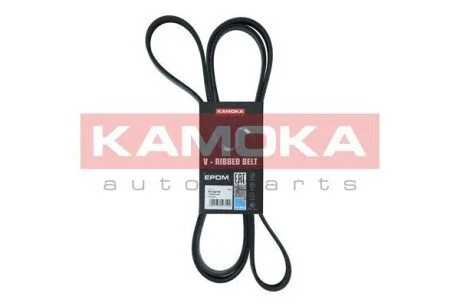 PASEK MICRO-V 6 PK 2241 KAMOKA 7016218