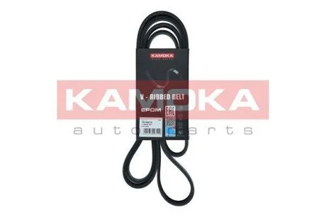 Автозапчасть KAMOKA 7016219