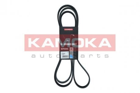 Автозапчастина KAMOKA 7016221