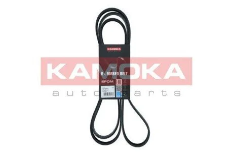 Автозапчасть KAMOKA 7016221