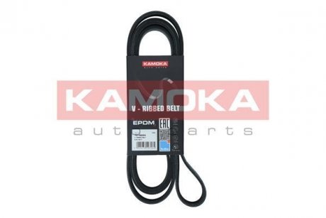 Автозапчасть KAMOKA 7016224