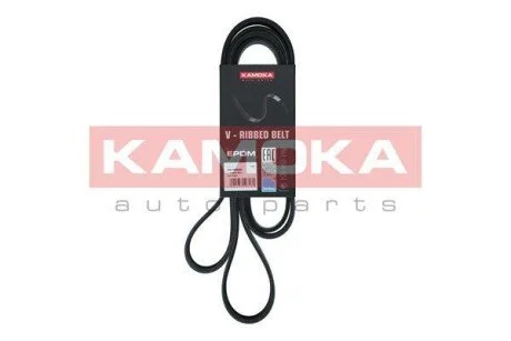 Автозапчасть KAMOKA 7016225
