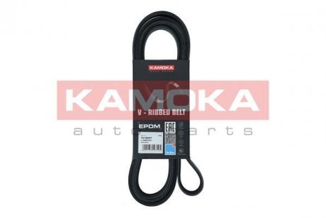 Автозапчастина KAMOKA 7016227