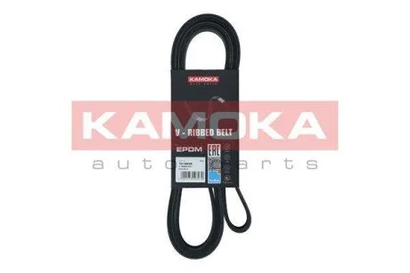 Автозапчасть KAMOKA 7016235