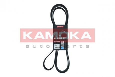 Автозапчасть KAMOKA 7016237