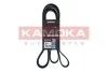 Ремiнь клиновий 6PK2475 7016238