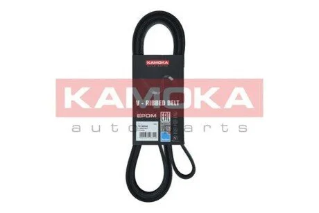 Автозапчасть KAMOKA 7016240