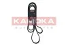 PASEK MICRO-V 6 PK 2581 7016242